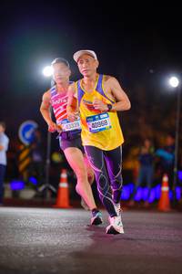 BIB: 43339, 40968
                            <button type="button" onclick="openModal(21523039)" class="btn btn-primary btn-sm float-right btn-popup" data-toggle="modal" data-target=".modal-high-quality">
                        <i class="fas fa-shopping-cart"></i> Add to Cart
                    </button>
                                            <button type="button" onclick="isThisMe(21523039, true)" class="btn btn-success btn-sm float-right btn-popup btn-isme hidden" data-toggle="tooltip" data-placement="bottom" title="นี่คือรูปของคุณใช่ไหม คลิกที่นี่เพื่อเอาเข้าอัลบั้ม">
                        <i class="fas fa-plus"></i> Add to album
                    </button>
                    <button type="button" onclick="isThisMe(21523039, false)" class="btn btn-warning btn-sm float-right btn-popup btn-isnotme hidden">
                        <i class="fas fa-ban"></i> Remove from album
                    </button>